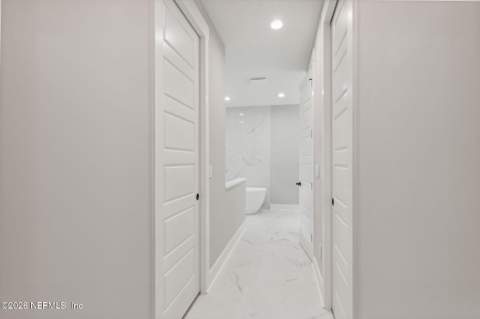 96050 Captains Pointe Road, Yulee FL - photo 23 of 34