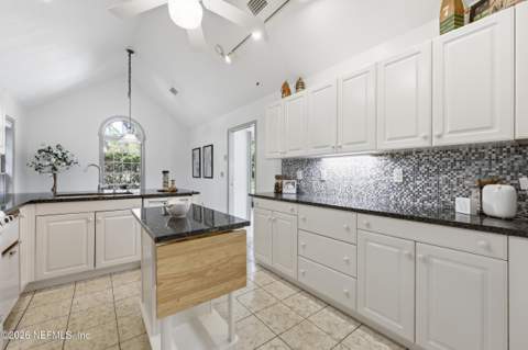 2144 Lakeside Drive, Fernandina Beach FL - photo 14 of 50