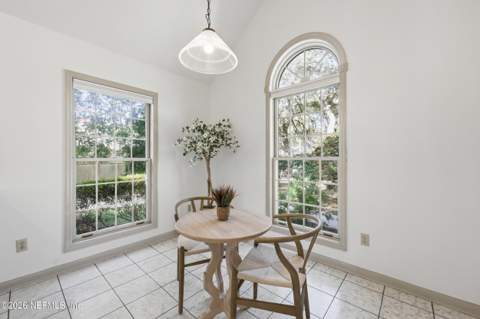 2144 Lakeside Drive, Fernandina Beach FL - photo 20 of 50
