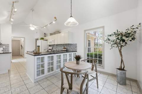 2144 Lakeside Drive, Fernandina Beach FL - photo 21 of 50