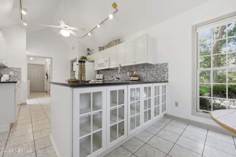 2144 Lakeside Drive, Fernandina Beach FL - photo 22 of 50