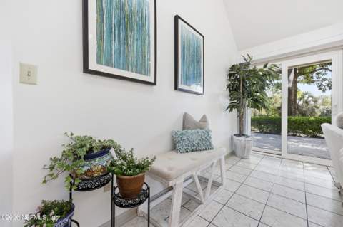 2144 Lakeside Drive, Fernandina Beach FL - photo 10 of 50