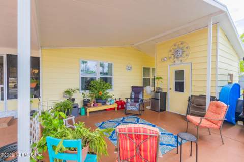 109 Bayou Drive, Satsuma FL - photo 11 of 58