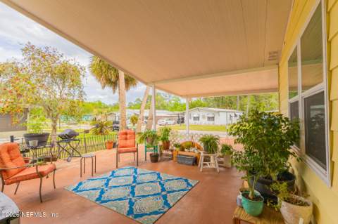 109 Bayou Drive, Satsuma FL - photo 13 of 58