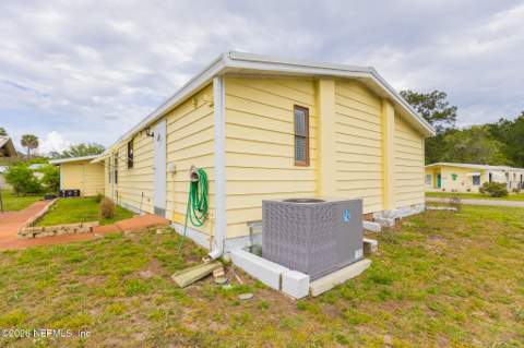 109 Bayou Drive, Satsuma FL - photo 6 of 58