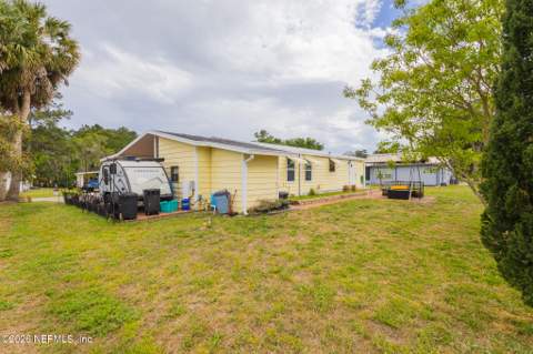 109 Bayou Drive, Satsuma FL - photo 8 of 58