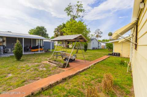 109 Bayou Drive, Satsuma FL - photo 10 of 58