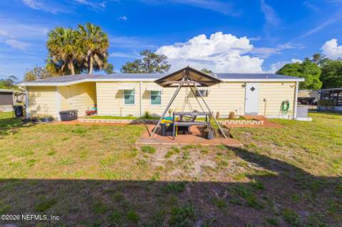 109 Bayou Drive, Satsuma FL - photo 9 of 58