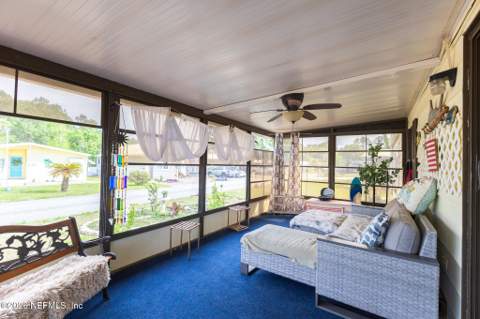 109 Bayou Drive, Satsuma FL - photo 14 of 58