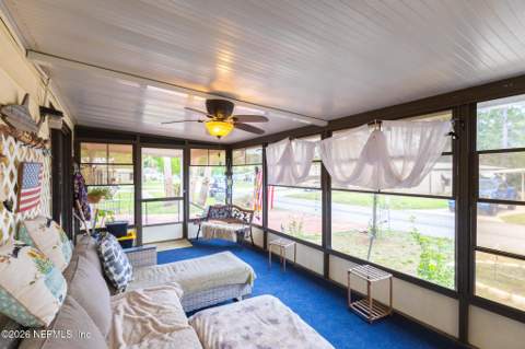 109 Bayou Drive, Satsuma FL - photo 15 of 58
