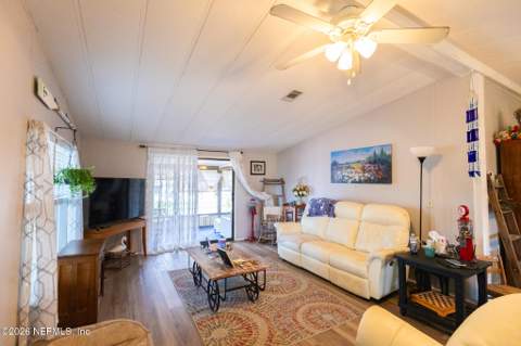 109 Bayou Drive, Satsuma FL - photo 17 of 58