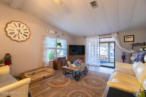 109 Bayou Drive, Satsuma FL - photo 18 of 58