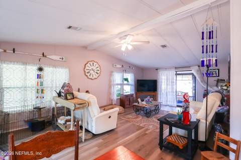 109 Bayou Drive, Satsuma FL - photo 19 of 58