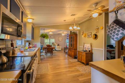 109 Bayou Drive, Satsuma FL - photo 24 of 58