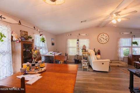 109 Bayou Drive, Satsuma FL - photo 20 of 58