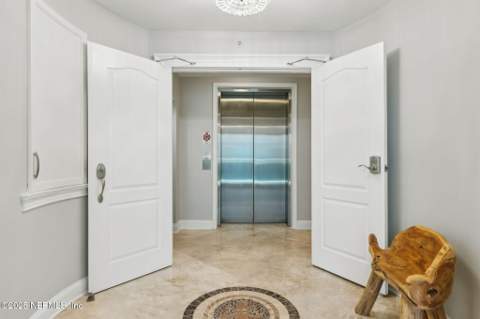807 1st Street #502, Jacksonville Beach FL - photo 7 of 76
