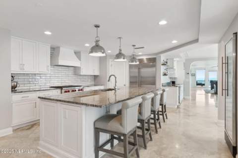 807 1st Street #502, Jacksonville Beach FL - photo 9 of 76