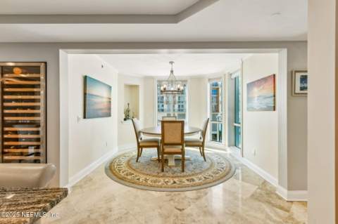 807 1st Street #502, Jacksonville Beach FL - photo 16 of 76