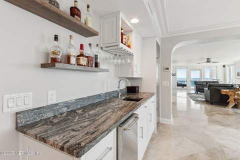 807 1st Street #502, Jacksonville Beach FL - photo 19 of 76