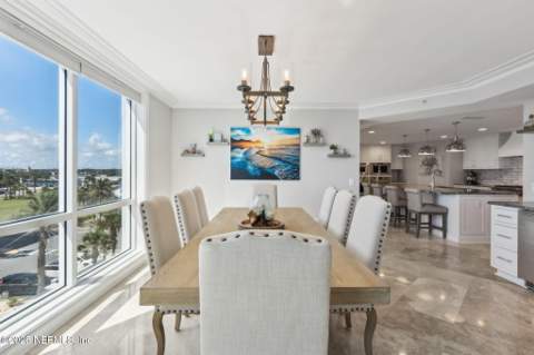 807 1st Street #502, Jacksonville Beach FL - photo 22 of 76