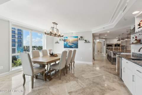 807 1st Street #502, Jacksonville Beach FL - photo 23 of 76