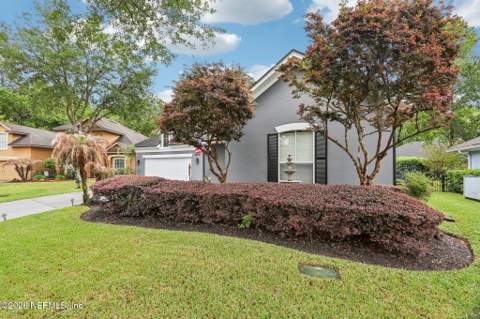1831 Cross Green Way, Fleming Island FL - photo 6 of 6