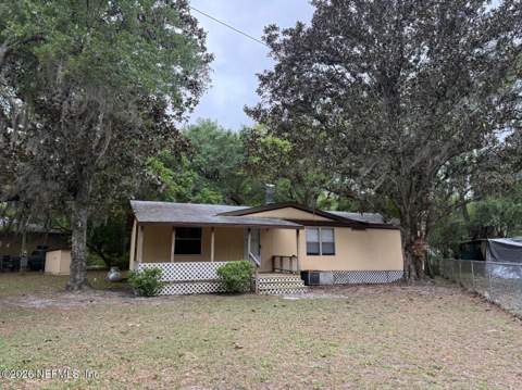 8105 Colee Cove Road, St. Augustine FL - photo 8 of 46