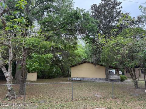 8105 Colee Cove Road, St. Augustine FL - photo 9 of 46