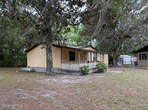 8105 Colee Cove Road, St. Augustine FL - photo 10 of 46