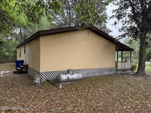8105 Colee Cove Road, St. Augustine FL - photo 11 of 46