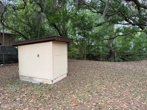 8105 Colee Cove Road, St. Augustine FL - photo 12 of 46