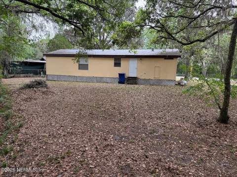 8105 Colee Cove Road, St. Augustine FL - photo 13 of 46
