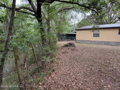 8105 Colee Cove Road, St. Augustine FL - photo 6 of 46