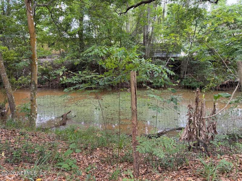 3 bedroom Mobile Home at 8105 Colee Cove Road, Colee Cove Estates, St. Augustine — photo 5