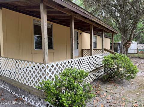 8105 Colee Cove Road, St. Augustine FL - photo 15 of 46