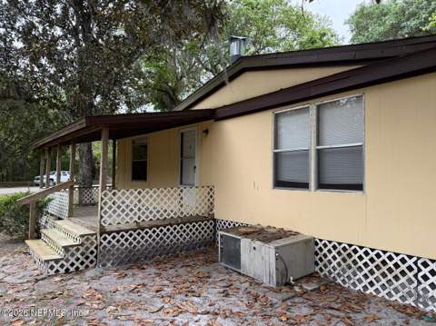 8105 Colee Cove Road, St. Augustine FL - photo 16 of 46