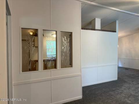 8105 Colee Cove Road, St. Augustine FL - photo 17 of 46