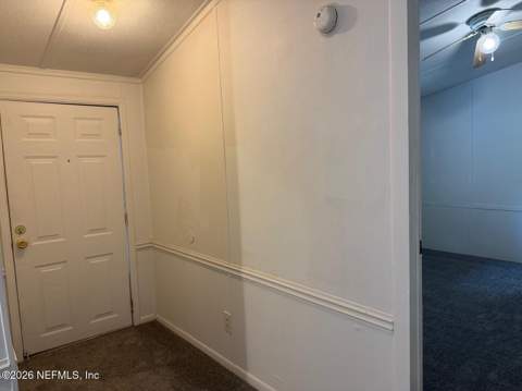 8105 Colee Cove Road, St. Augustine FL - photo 18 of 46