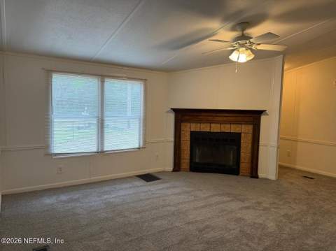 8105 Colee Cove Road, St. Augustine FL - photo 20 of 46