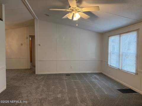 8105 Colee Cove Road, St. Augustine FL - photo 21 of 46