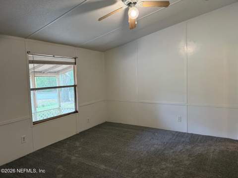 8105 Colee Cove Road, St. Augustine FL - photo 23 of 46