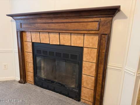 8105 Colee Cove Road, St. Augustine FL - photo 22 of 46
