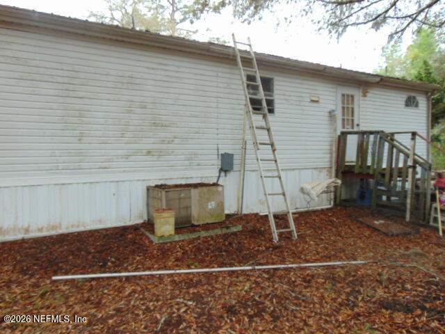 3 bedroom Mobile Home at 130 Interlachen Boulevard, Interlachen Lakes Estates, Interlachen — photo 5