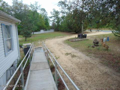130 Interlachen Boulevard, Interlachen FL - photo 6 of 6