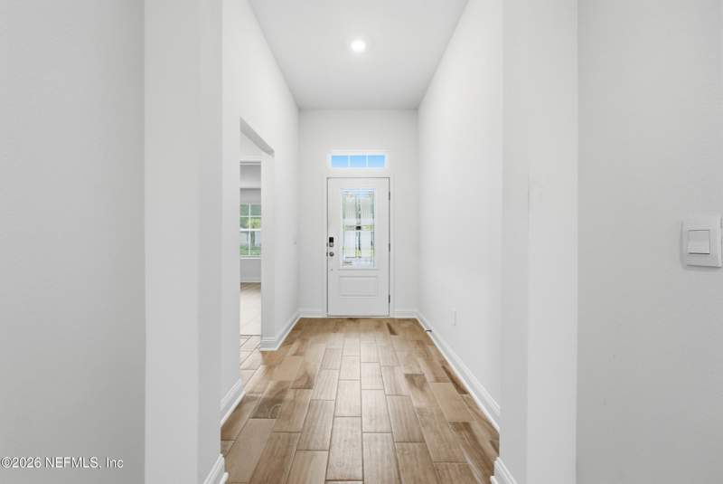 4 bedroom Single Family Residence at 2840 Wild Pine Lane, Cross Creek, Green Cove Springs — photo 5