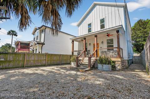 70 Oneida Street, St. Augustine FL - photo 6 of 70