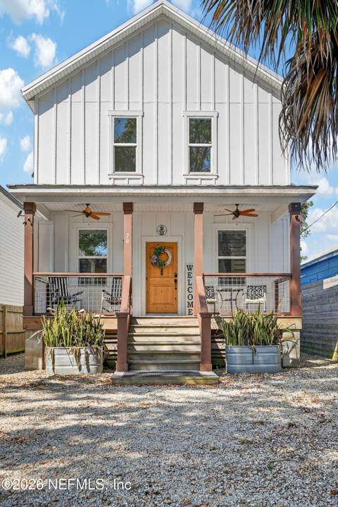 70 Oneida Street, St. Augustine FL - photo 7 of 70