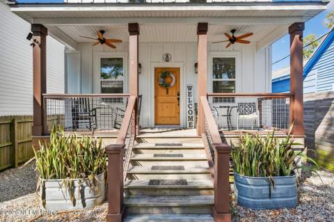70 Oneida Street, St. Augustine FL - photo 8 of 70
