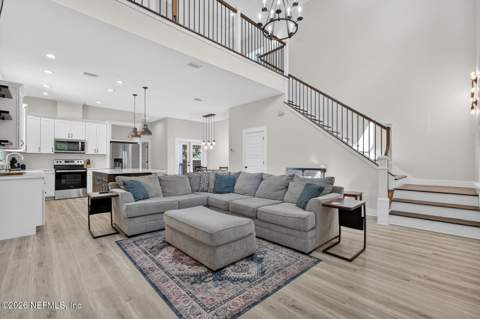70 Oneida Street, St. Augustine FL - photo 13 of 70