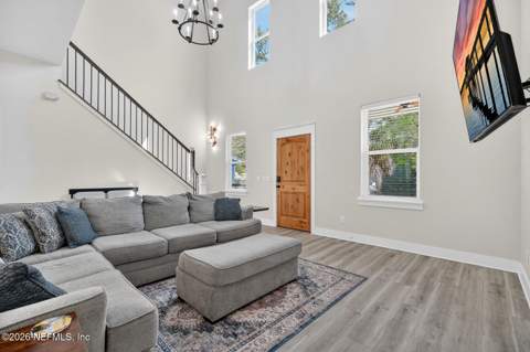70 Oneida Street, St. Augustine FL - photo 14 of 70